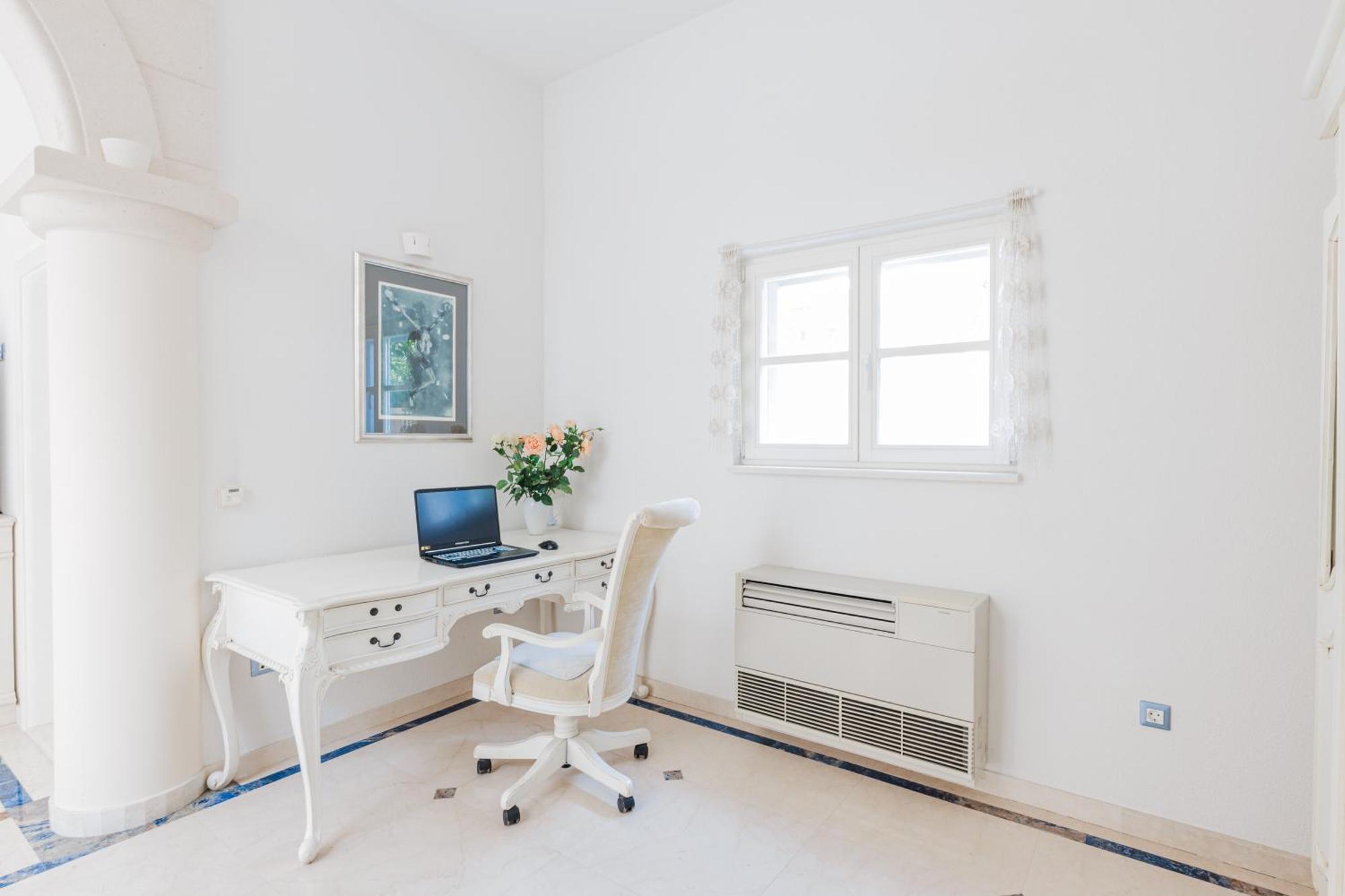 Villa Atrium Makarska Kültér fotó